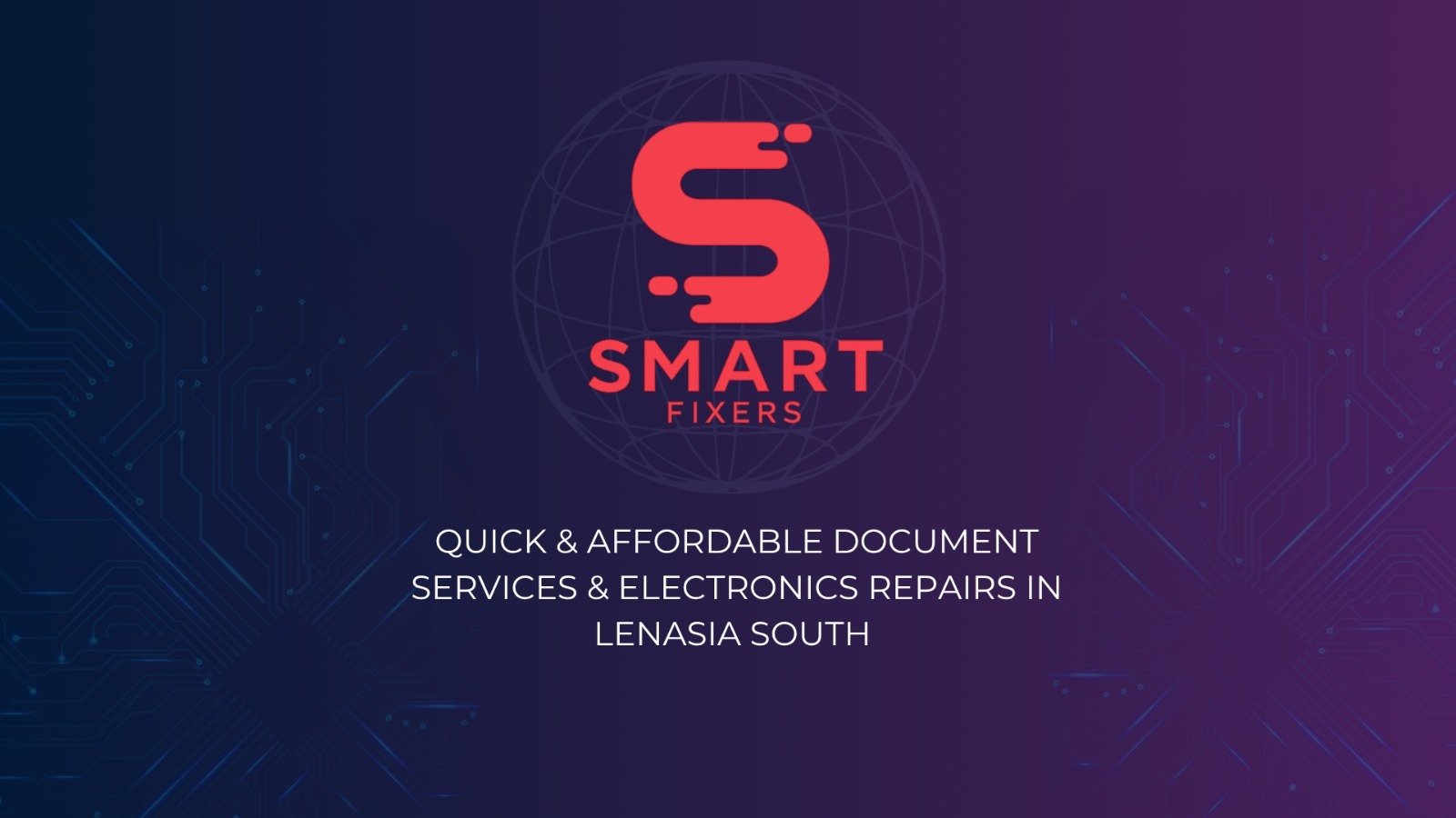 smart fixers, smart fixers near me, Electronic services near me, Document services near me, Electronic repair services near me, Document typing services near me, laptop & computer repair services, laptop repair Lenasia South, computer repair near me, electronics repair Lenasia Ext-4, laptop repair services, cell phone repair services, cell phone repair Lenasia, smartphone screen replacement, expert mobile repair services, fix broken screen phone Lenasia, Cell Phone fixers, Cell phone repair, TVs and Remote repair services, smart TV repair service, remote control repair service, electronics repair Lenasia Ext-4, TVs & Remote fixers, TVs and remote Repairs, microwave oven repair services, microwave oven repair technician, electronics repair Lenasia Ext-4, Microwave Ovens fixers, fast gadget repairs near me,