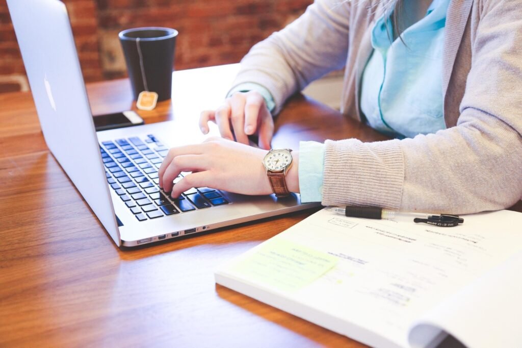 CV and Document Typing services, CV typing services, copy and print shop Lenasia South, smart fixers near me, Electronic services near me, Document services near me, Electronic repair services near me, Document typing services near me, professional document typing, document services Lenasia Ext 4, professional document services
