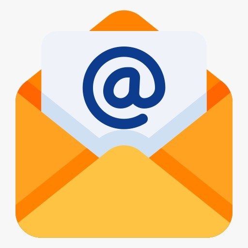 Scanning & Email services, professional scanning services, smart fixers near me, Electronic services near me, Document services near me, Electronic repair services near me, Document typing services near me, professional document services