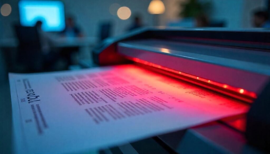 Laminating Services, document laminating near me, smart fixers near me, Electronic services near me, Document services near me, Electronic repair services near me, Document typing services near me, expert lamination services, professional document services