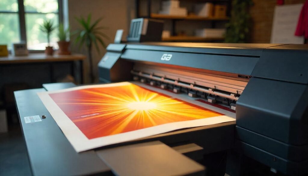 Printing & photocopying services, smart fixers near me, Electronic services near me, Document services near me, Electronic repair services near me, Document typing services near me, printing and photocopying services Lenasia, copy and print shop Lenasia South, professional document services