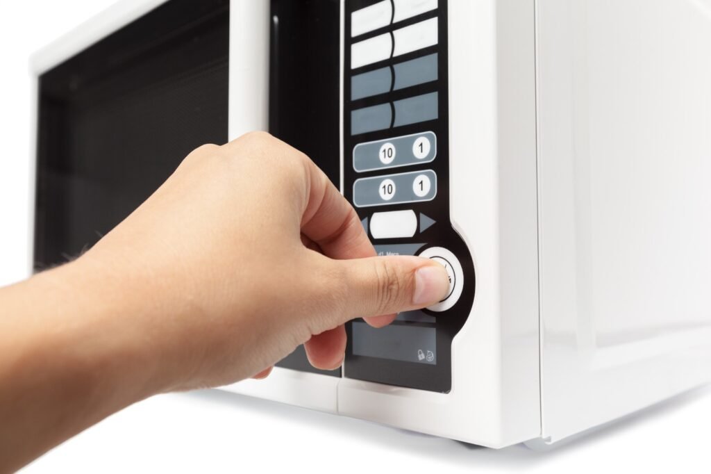microwave oven repair services, smart fixers near me, Electronic services near me, Document services near me, Electronic repair services near me, Document typing services near me, microwave oven repair technician, electronics repair Lenasia Ext-4, Microwave Ovens fixers, fast gadget repairs near me