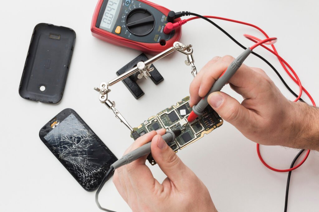 cell phone repair services, smart fixers near me, Electronic services near me, Document services near me, Electronic repair services near me, Document typing services near me, cell phone repair Lenasia, smartphone screen replacement, expert mobile repair services, fix broken screen phone Lenasia, Cell Phone fixers, Cell phone repair