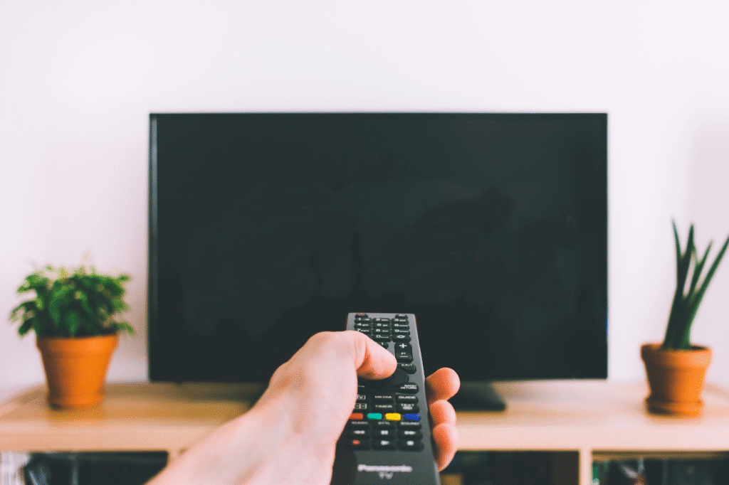 TVs and Remote repair services, smart fixers near me, Electronic services near me, Document services near me, Electronic repair services near me, Document typing services near me, smart TV repair service, remote control repair service, electronics repair Lenasia Ext-4, TVs & Remote fixers, TVs and remote Repairs
