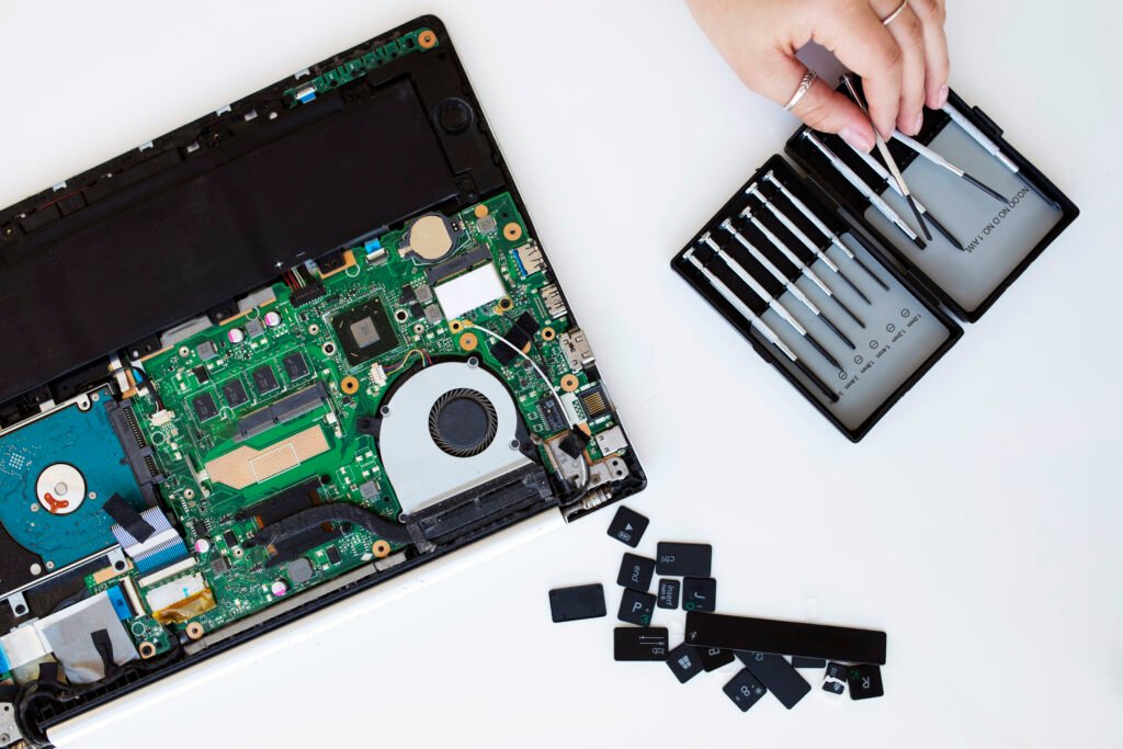 laptop & computer repair services, smart fixers near me, Electronic services near me, Document services near me, Electronic repair services near me, Document typing services near me, laptop repair Lenasia South, computer repair near me, electronics repair Lenasia Ext-4, laptop repair services